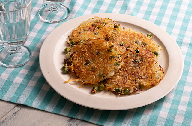 キユーピー3分クッキング